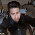 Fray Alex Barzola Torres - @frayalexbarzolatorres - Instagram