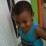 Fray David Torres - @fraydavidtorres - Instagram