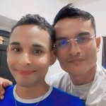 Fray eddier Torres - @eddiertorres2017 - Instagram
