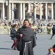 Fray Hermes Torres Noguera - @frayhermestorresnoguera - Instagram