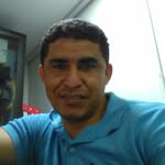 Fray Manuel Dearco Torres - @dearcotorres - Instagram