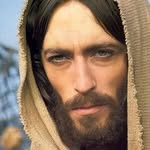 fray rodolfo guerrero torres - @rodolfo_fray - Instagram