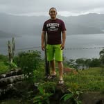 Fray Torres - @fray.torres.73 - Instagram