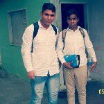 fray torres - @fray.torres - Instagram