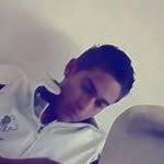 Fray Torres - @fray.torres.754 - Instagram