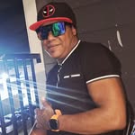 Fray Torres - @fray.torres89 - Instagram
