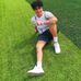 Fray Torres - Facebook