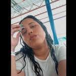 Fray Torres - @fraytorr17 - Instagram