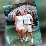 Fray Torres - @benjabethtorres - Instagram