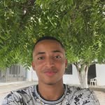 Fray Torres - @ft.fraytorres - Instagram
