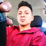 Fray Torres - @fray.torres.7 - Instagram
