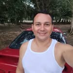 Fray Torres - @fraytorresval - Instagram