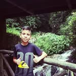 fray torres - @fraytorres9784 - Instagram