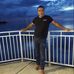 Fray Torres - Facebook