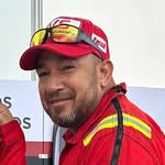 Fray Torres - @fray_torres_0824 - Instagram