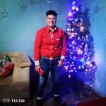 Fray Torres - @fray.torres.313 - Instagram