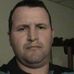 Fray Torres - Facebook