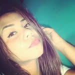 Fray Torres - @fraicelys.ss - Instagram