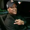 Fray Torres - @fray.torrest - TikTok
