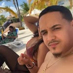 Fray Torres - @dr_fray215 - Instagram