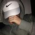 Fray Torres - Facebook