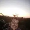 Fray Torres - @fray.torres - TikTok