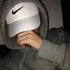 Fray Torres - @fray.torres7 - TikTok