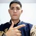 Fray Torres - Facebook