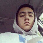 Fray Torres - @fraytorres - Instagram