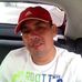 Fray Torres - Facebook
