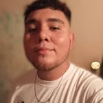 Fray Torres - @fray_torres_01 - Instagram