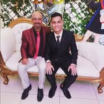 Fray Torres - @fray.torres.146 - Instagram
