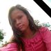 Fray Torres - Facebook