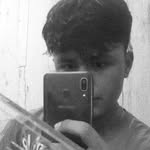 Fray Torres - @fraytorres12 - Instagram