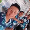 Fray Torres - @fray.torres6 - TikTok