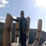 Fray Torres Rincon - @fraytorresrincon - Instagram