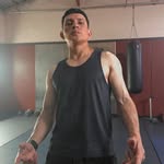 Fray Torres Santin - @fraysantin - Instagram