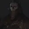 frayt56  follow me Frayt4i4 - @fraytorres74 - TikTok