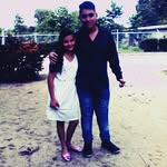 fraytorres - @fraytorres27 - Instagram