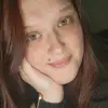 Melanie Frayre Torres - @melaniefrayretorres - TikTok