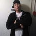 Franky White - Facebook