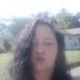 Franny White - Facebook