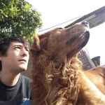 Fray - @fraywhite17 - Instagram