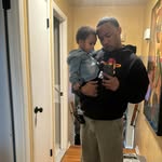 Fray White - @fwhite_96 - Instagram