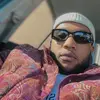 Fray White - @bigrell65 - TikTok