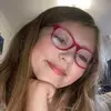 frayawhite0 - @frayawhite0 - TikTok