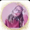 frayawhite - @frayawhite1 - TikTok