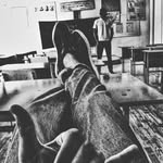 fRaY.OnE - @fray_white_stars - Instagram