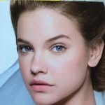 @fraywhite - Instagram