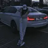 jerry293 - @white_fray - TikTok